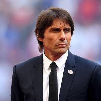 1. Pep Guardiola (Manchester City): 23 Mio. Euro