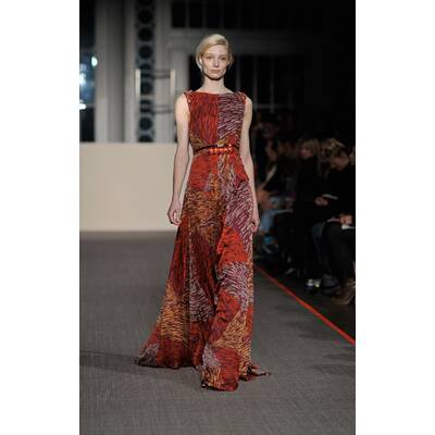 Matthew Williamson H/W 2012