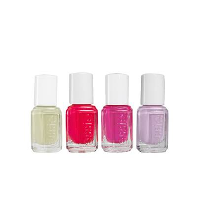 Shirt im Amerika-Stil 