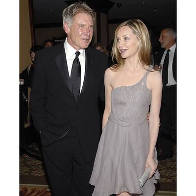 Promi Paare mit großen Altersunterschied 