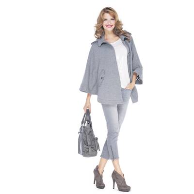 Ankle-Boots: Selbstbewusst