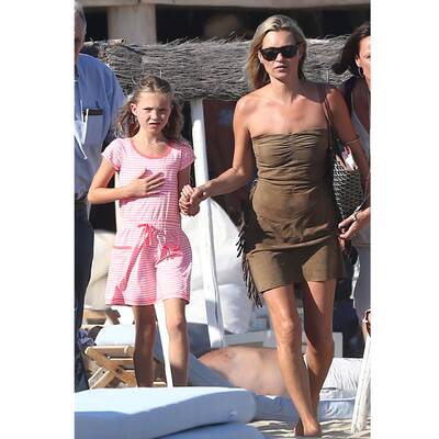 Das Wohlfühl-Bäuchlein muss weg 