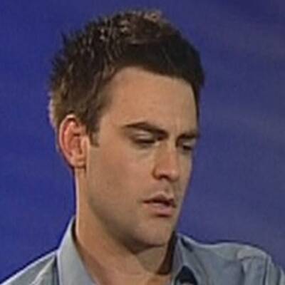 Tote Telefonistin: Moderatoren in Tränen aufgelöst