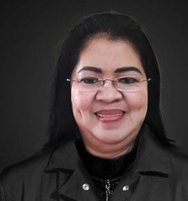 Fahndungsliste: DAS sind die gefährlichsten Frauen Europas