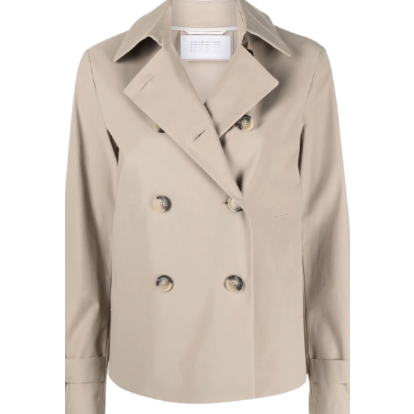 Diese Herbstjacken liegen diese Saison total im Trend