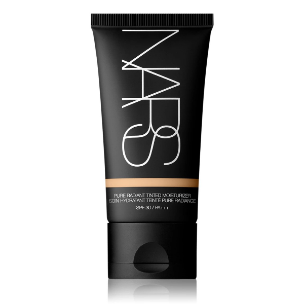 Diese Tagescremen mit SPF müssen Sie probieren