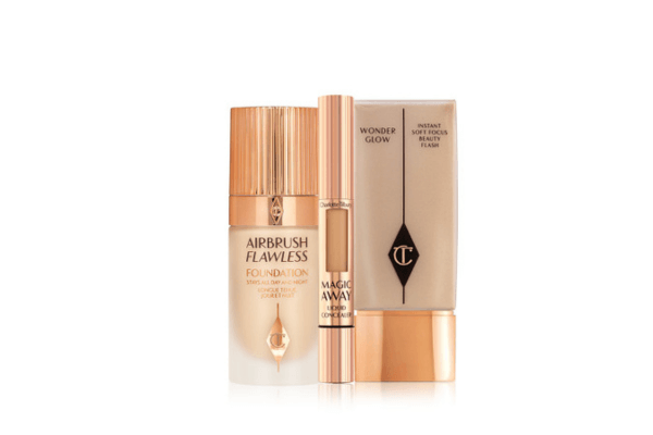 Die Top-20 Black Friday Beauty Deals 2023