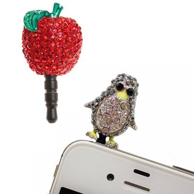 MADONNA Style-Gewinnspiel