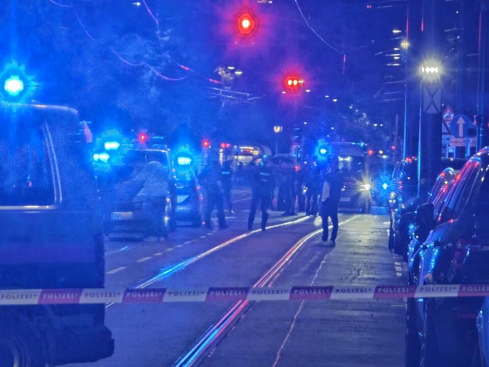 70021b04-be23-4f11-a49d-47283a53871d.jfif