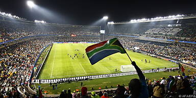 700.000 Tickets sind noch immer nicht verkauft