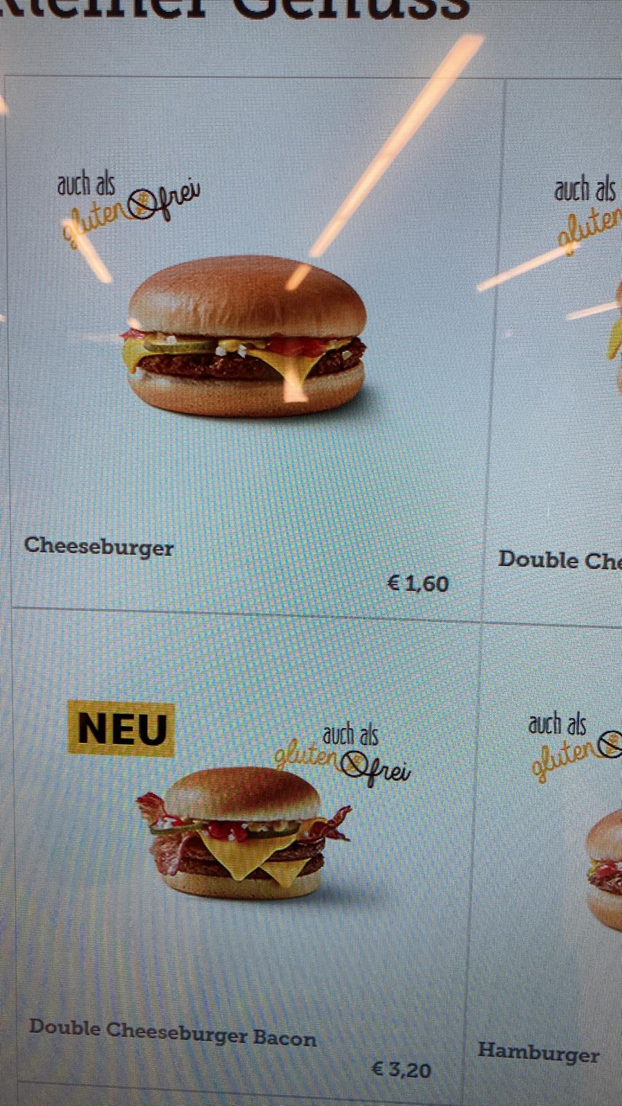 701e059a-1a76-494e-939f-1b5afad021f2.jfif