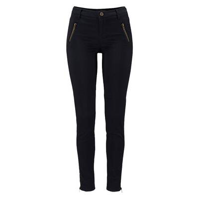 Star Style: Emma Roberts