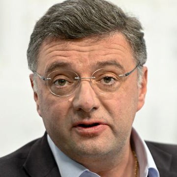 Das sagen Experten: So soll ORF reformiert werden