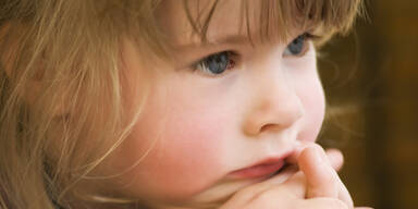 M&auml;dchen haben biologischen Vorteil beim Spracherwerb