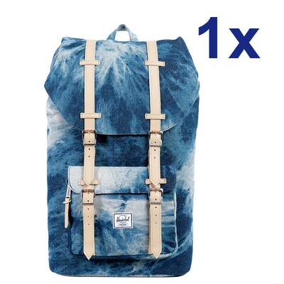 400 Geschenke für unsere Leser