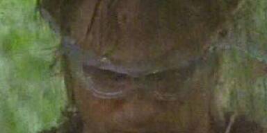 Queen Ingrid und die Känguruh-Hoden