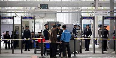 70 Millionen G&auml;ste erwartet