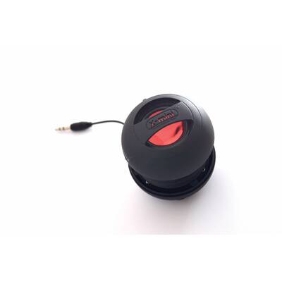 MADONNA Style-Gewinnspiel