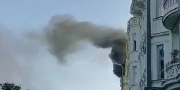 Wiener Hotel Alsergrund Brand MyPlace