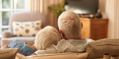 Altersgerecht wohnen: Gesundheitsf&ouml;rdernde Ma&szlig;nahmen