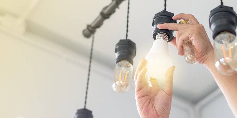 Altersgerecht wohnen: Gesundheitsfördernde Maßnahmen