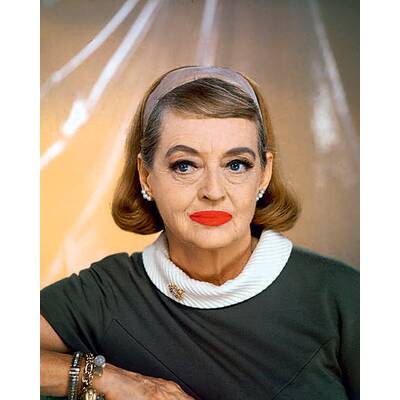 Prominente Betroffene