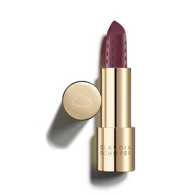 Claudia Schiffer Makeup-Kollektion 