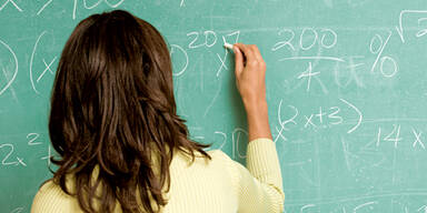 Lehrer- Poker jetzt im Finale