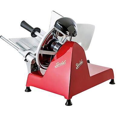 Geschenke für Foodies