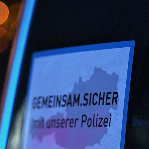 14-Jähriger verlor durch Böller seine Hand