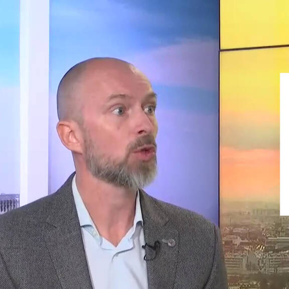 Würde im Alltag: Moderne Pflege für Familien