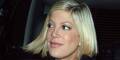 Tori Spelling wünscht sich Tochter