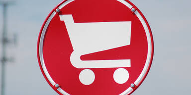 Can&acute;t stop shopping