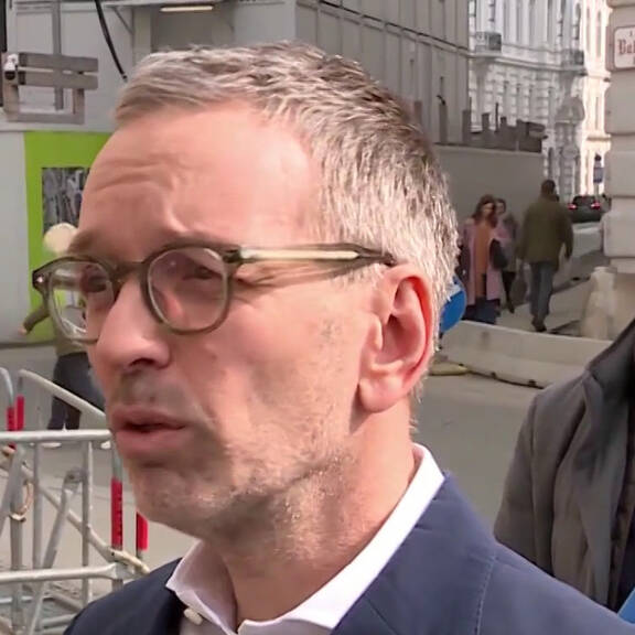 Iran: Nationaler Sicherheitsrat tagt