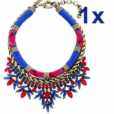 400 Geschenke für unsere Leser