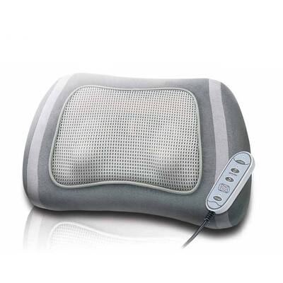 Designer Make Up von MAC