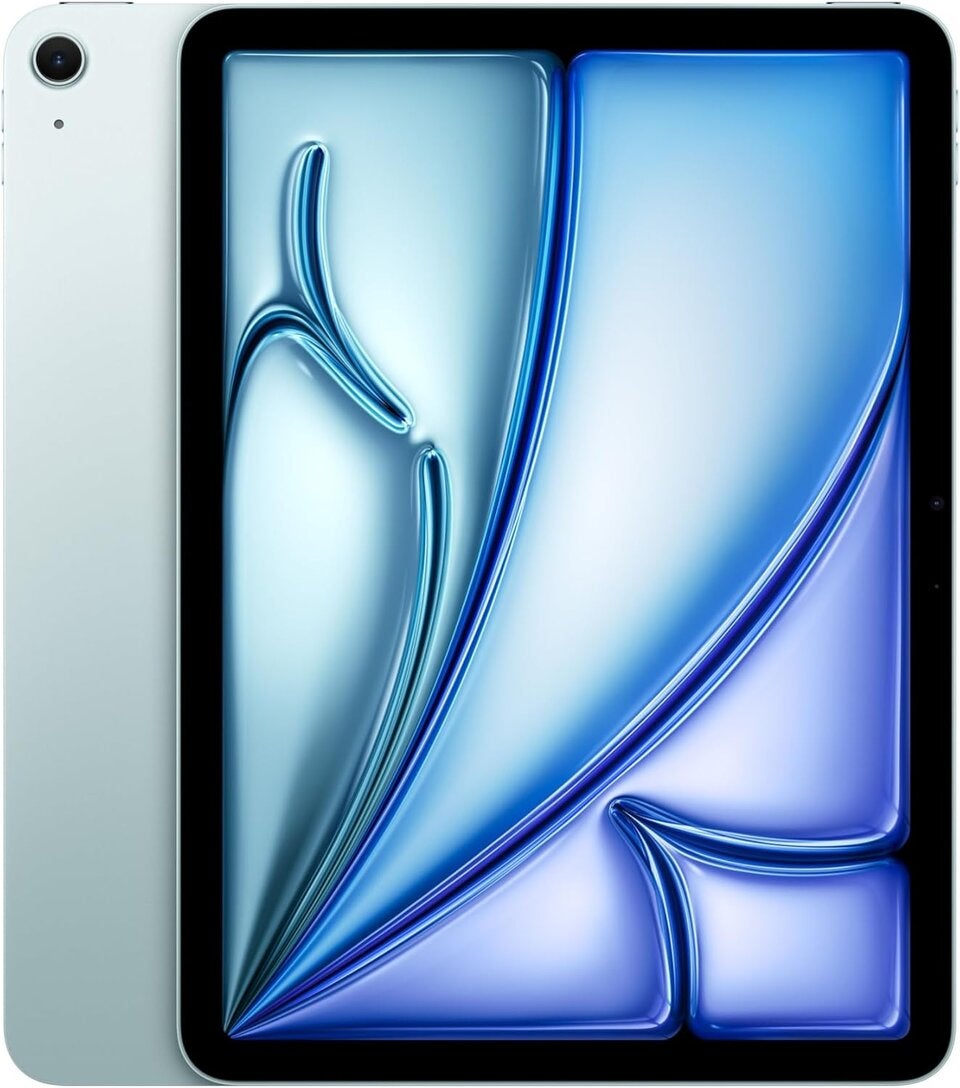 Apple 11