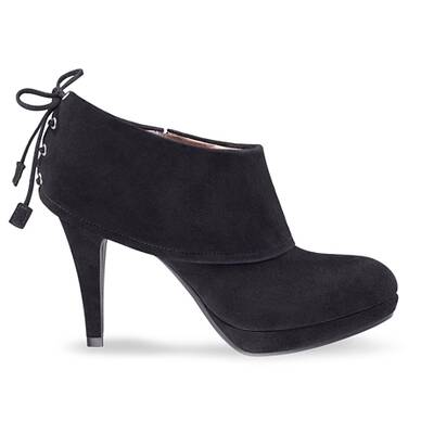 Die 100 besten Schuhe für den Herbst