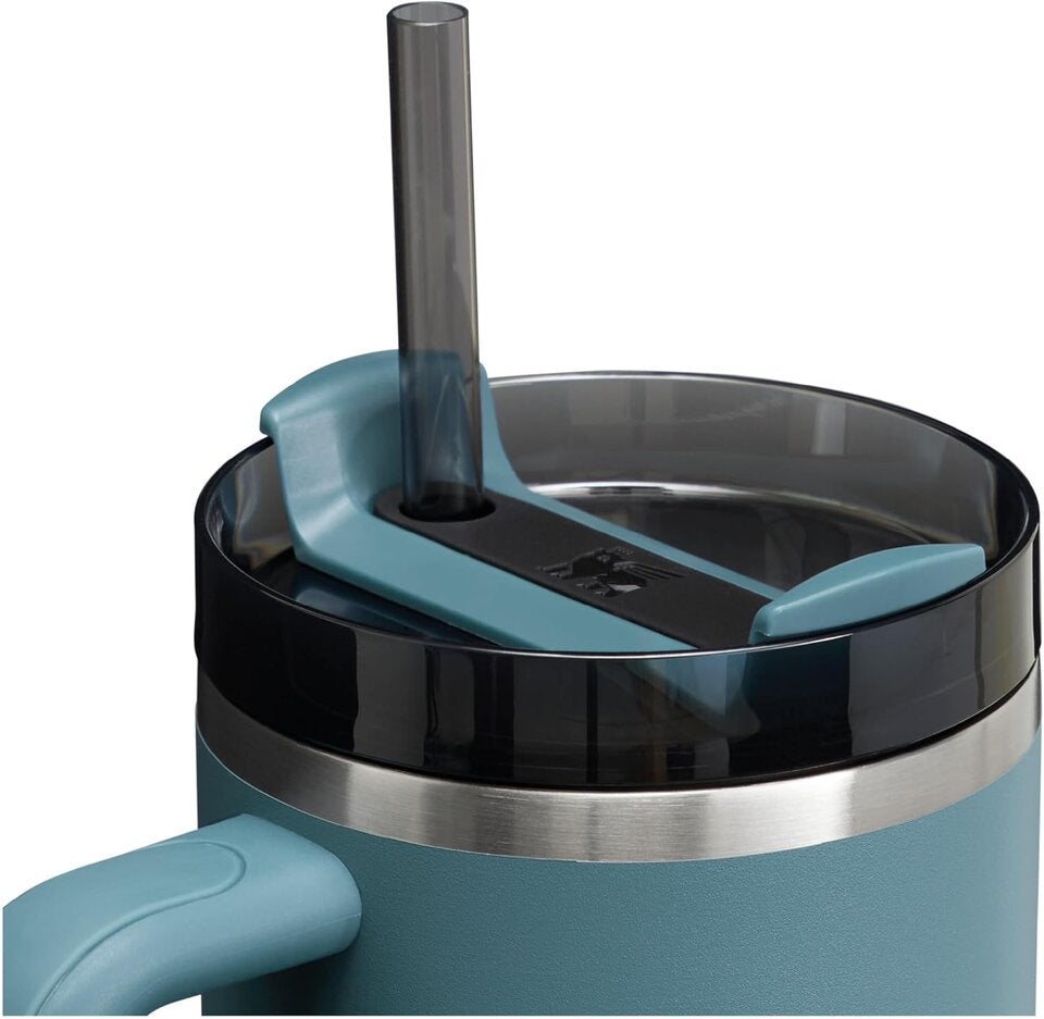 STANLEY 1913 Quencher