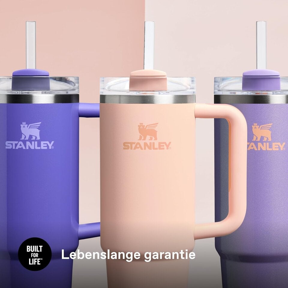 STANLEY 1913 Quencher