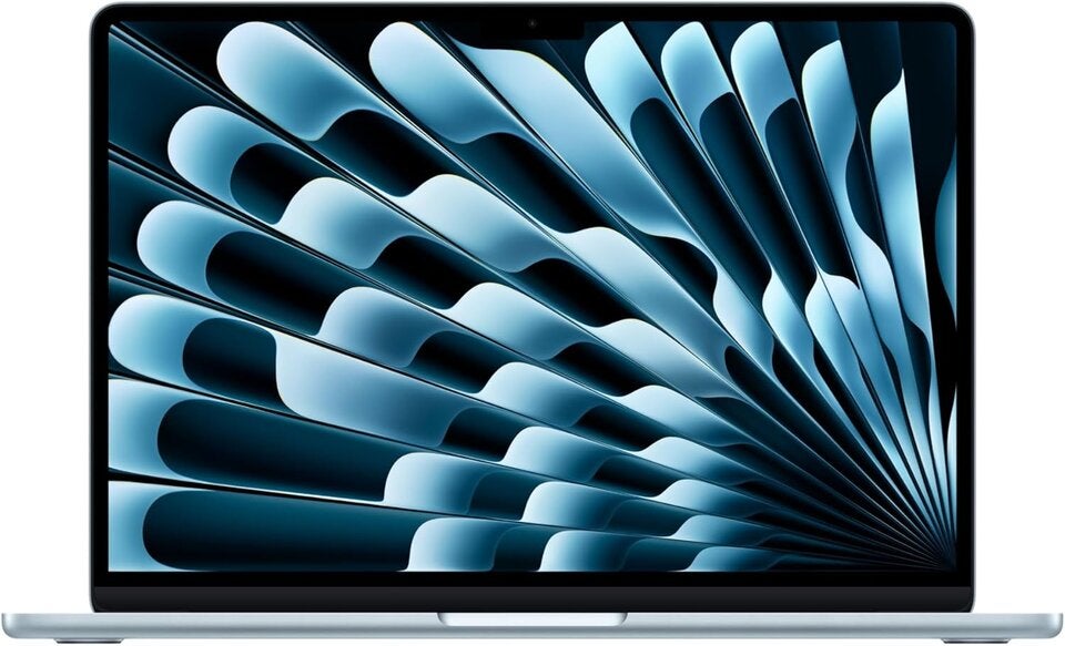 Apple 13