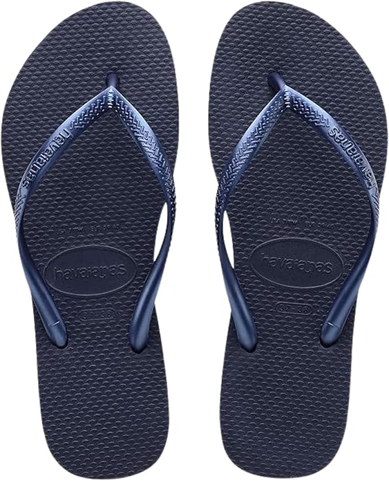 Havaianas Slim Damen FlipFlop