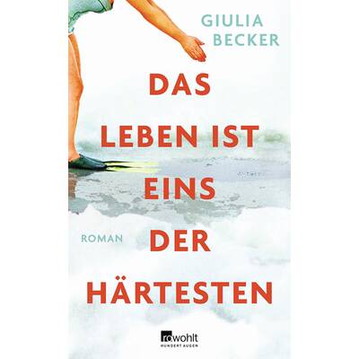 Buchtipp