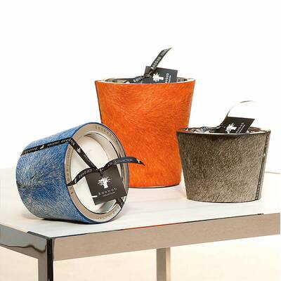 MADONNA Style-Gewinnspiel