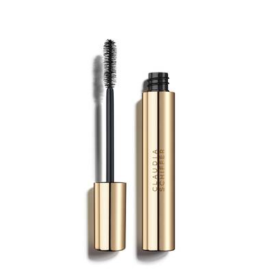 Claudia Schiffer Makeup-Kollektion 