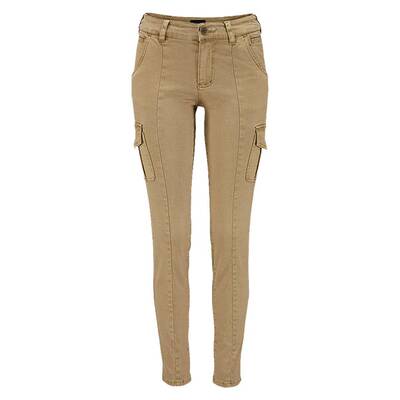 Coats plus Heels und Bags