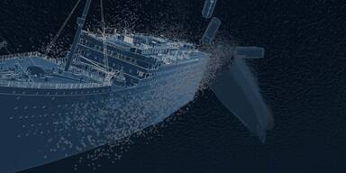 Die Top-Streaming-Starts auf DISNEY+