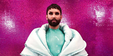 Conchita