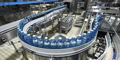 V&ouml;slauer investiert fast 20 Mio. Euro in neue Abf&uuml;llanlage