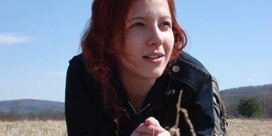 Freche Stories im Schwebezustand